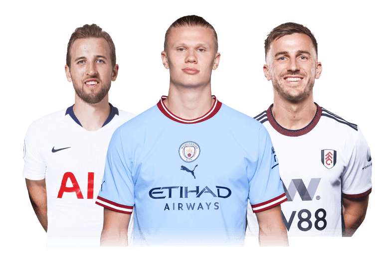 麻将胡了模拟器在线试玩 Main Banner